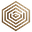 Sharpetto Logo